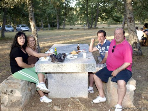 Nava-de-Francia-008-Fiestas-2012-Agustin-Carolina-Rafa-Rosa