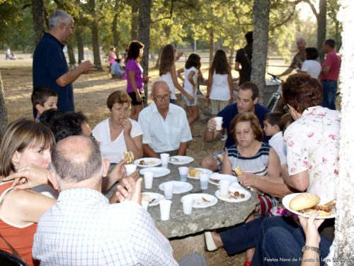 Nava-de-Francia-009-Fiestas-2012-Delfina-Modesto