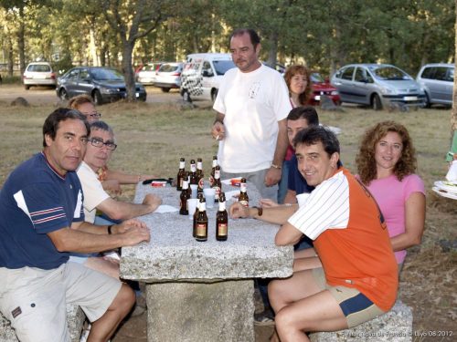 Nava-de-Francia-010-Fiestas-2012-Andres-Joaquin-Pepelu-Ricar