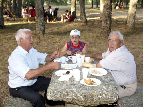 Nava-de-Francia-012-Fiestas-2012-Foro-Pepin