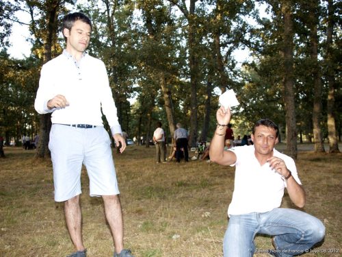 Nava-de-Francia-014-Fiestas-2012-Rauls