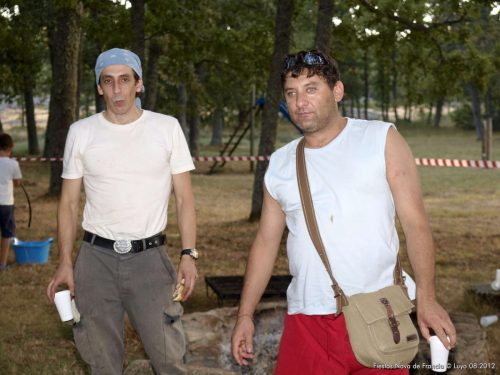 Nava-de-Francia-015-Fiestas-2012-Jose-Marze