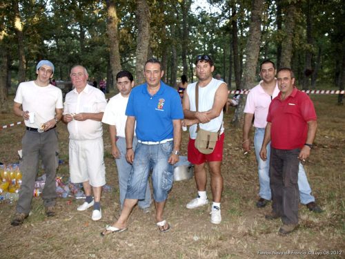 Nava-de-Francia-016-Fiestas-2012