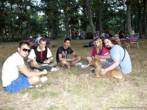 Nava-de-Francia-017-Fiestas-2012