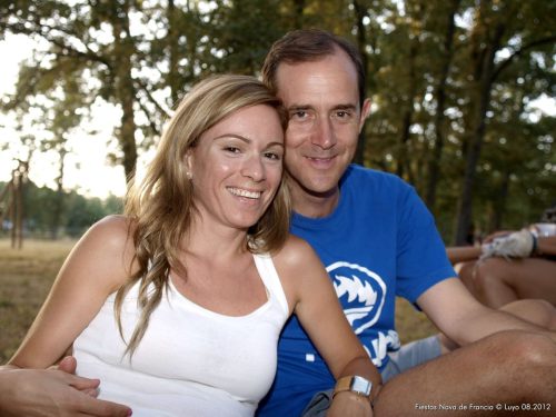 Nava-de-Francia-018-Fiestas-2012-Luyo-Sandra