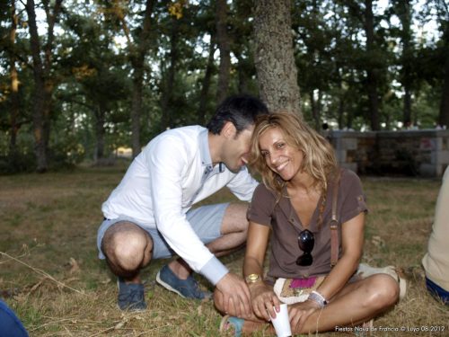 Nava-de-Francia-020-Fiestas-2012-Olaya-Raul