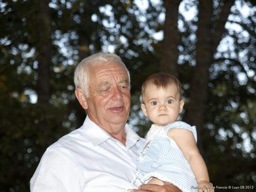 Nava-de-Francia-021-Fiestas-2012-Pepin