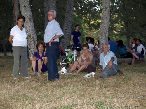 Nava-de-Francia-022-Fiestas-2012-Andres-Ipe-Marisol-Riqui-Tia-Mari