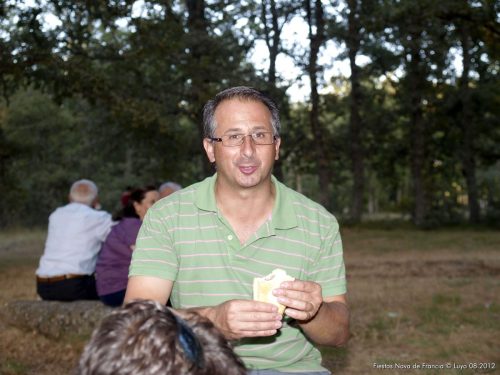 Nava-de-Francia-023-Fiestas-2012-Tomas