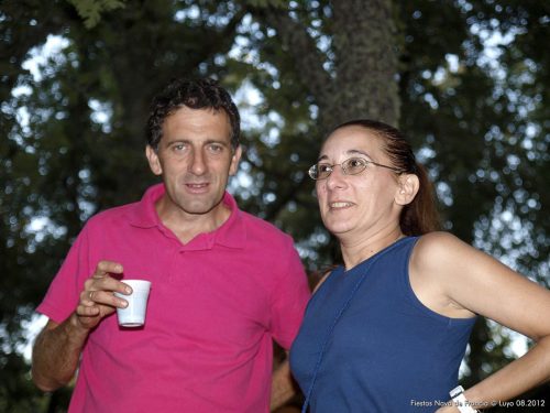 Nava-de-Francia-024-Fiestas-2012-Marimar-Yani