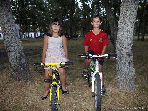 Nava-de-Francia-025-Fiestas-2012-Alejandro-Jessica