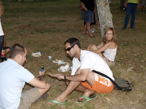 Nava-de-Francia-026-Fiestas-2012-Jose-Antonio