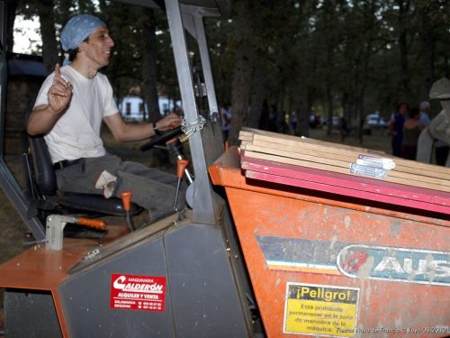 Nava-de-Francia-029-Fiestas-2012-Jose