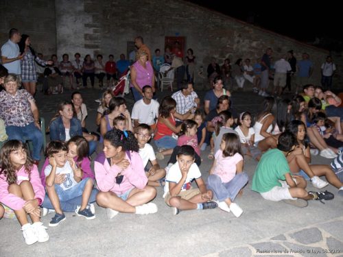 Nava-de-Francia-030-Fiestas-2012-Miguel