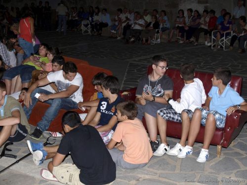 Nava-de-Francia-032-Fiestas-2012