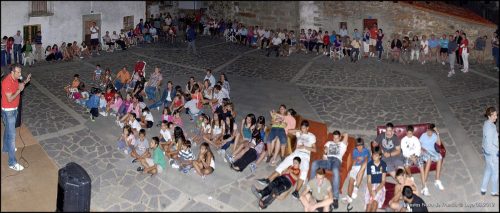 Nava-de-Francia-034-Fiestas-2012-P