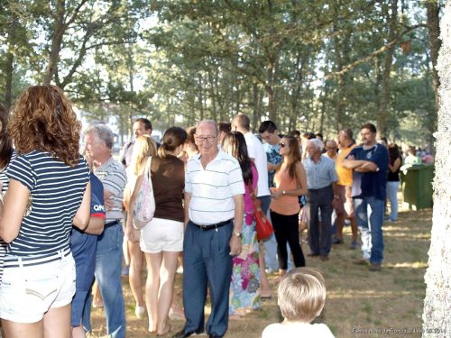 Nava-de-Francia-004-Fiestas-Agosto-2014