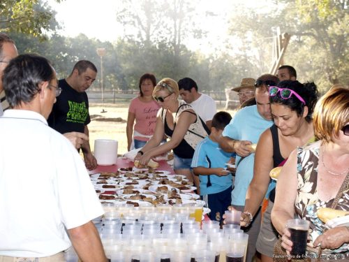 Nava-de-Francia-005-Fiestas-Agosto-2014