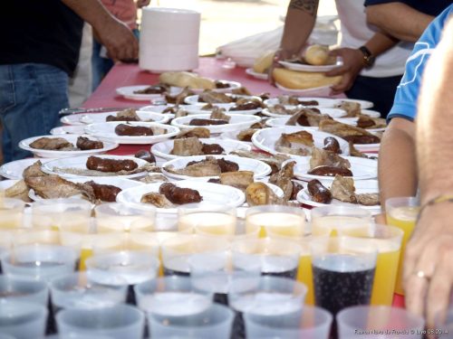 Nava-de-Francia-006-Fiestas-Agosto-2014