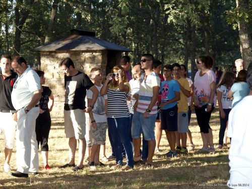 Nava-de-Francia-007-Fiestas-Agosto-2014