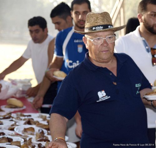 Nava-de-Francia-008-Fiestas-Agosto-2014