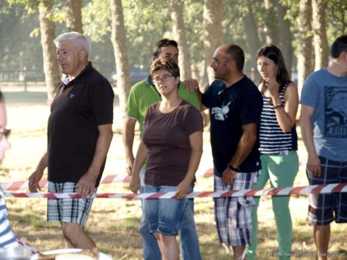 Nava-de-Francia-009-Fiestas-Agosto-2014