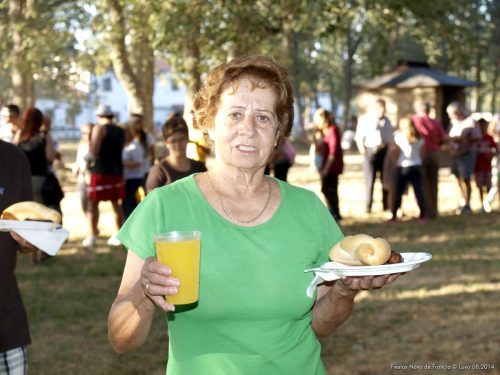 Nava-de-Francia-010-Fiestas-Agosto-2014