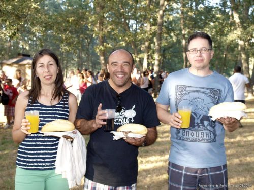 Nava-de-Francia-011-Fiestas-Agosto-2014