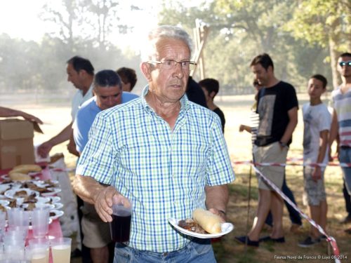 Nava-de-Francia-012-Fiestas-Agosto-2014