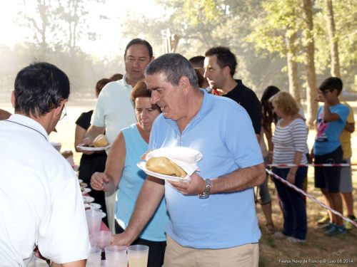 Nava-de-Francia-013-Fiestas-Agosto-2014