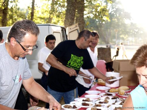 Nava-de-Francia-014-Fiestas-Agosto-2014