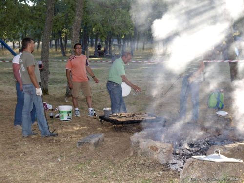 Nava-de-Francia-015-Fiestas-Agosto-2014