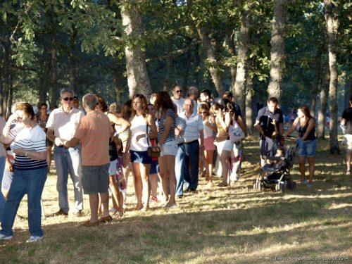 Nava-de-Francia-017-Fiestas-Agosto-2014