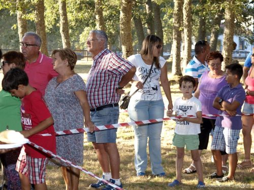 Nava-de-Francia-018-Fiestas-Agosto-2014