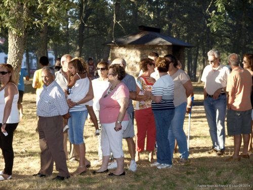 Nava-de-Francia-019-Fiestas-Agosto-2014
