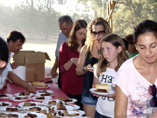 Nava-de-Francia-020-Fiestas-Agosto-2014