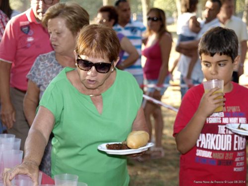 Nava-de-Francia-021-Fiestas-Agosto-2014