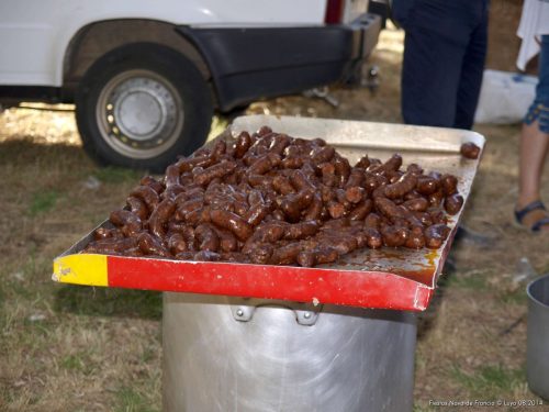 Nava-de-Francia-022-Fiestas-Agosto-2014