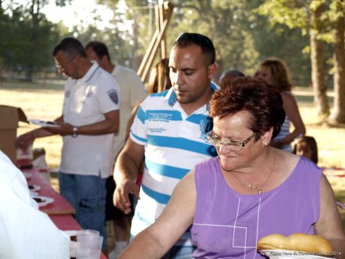 Nava-de-Francia-024-Fiestas-Agosto-2014