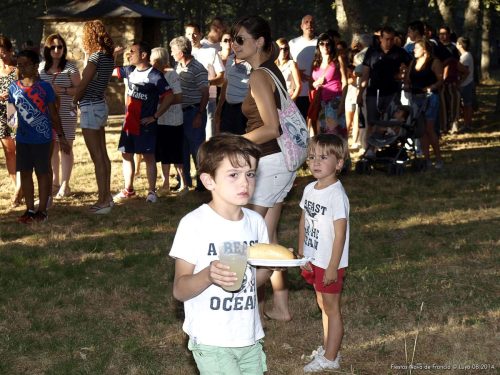 Nava-de-Francia-025-Fiestas-Agosto-2014