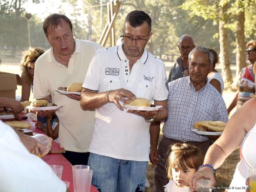 Nava-de-Francia-026-Fiestas-Agosto-2014