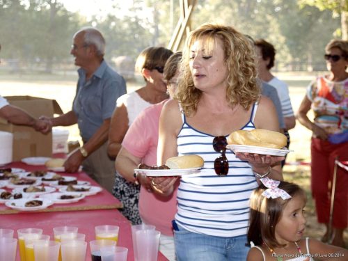 Nava-de-Francia-027-Fiestas-Agosto-2014