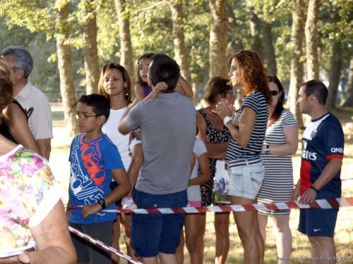 Nava-de-Francia-029-Fiestas-Agosto-2014