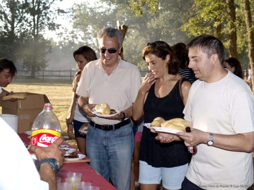 Nava-de-Francia-031-Fiestas-Agosto-2014