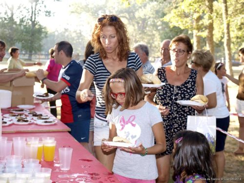 Nava-de-Francia-033-Fiestas-Agosto-2014