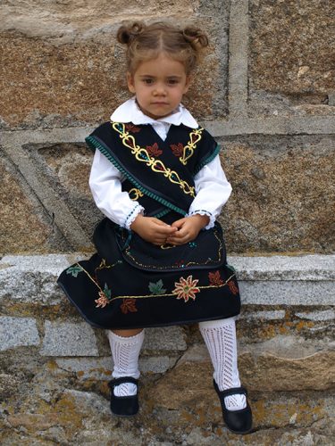 2014-08-18-30 Fiestas-verano-La-Nava-043