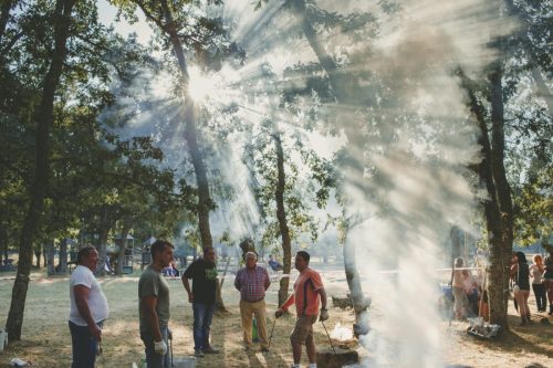 ©pm-parrilla-la-mata-la-nava-2014-001-