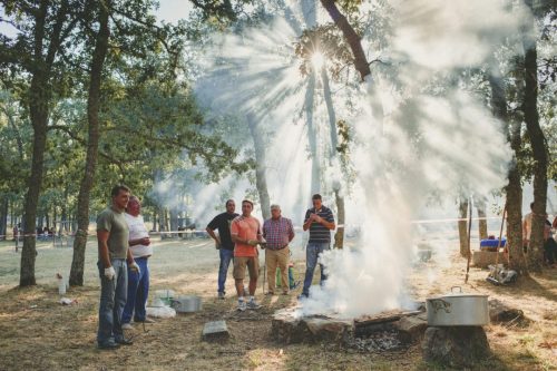 ©pm-parrilla-la-mata-la-nava-2014-002-