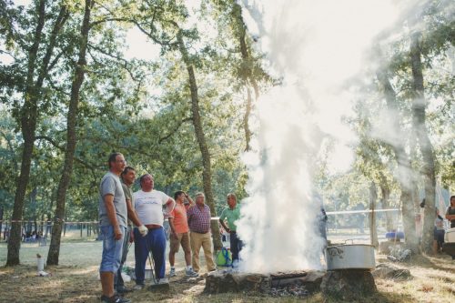 ©pm-parrilla-la-mata-la-nava-2014-005-