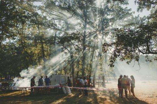 ©pm-parrilla-la-mata-la-nava-2014-007-